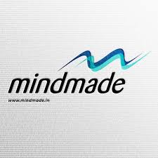 Mind Made Technologies